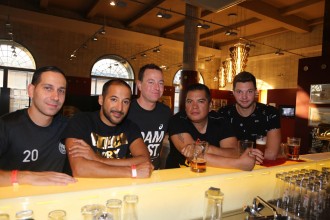 69cash_war_race_2016_317  